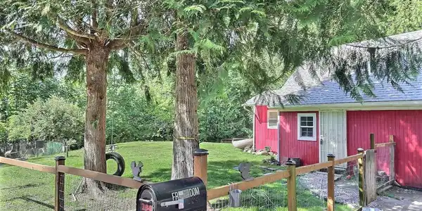 294 Satsop