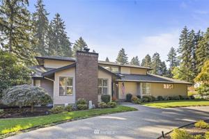 11224 Madera Circle SW