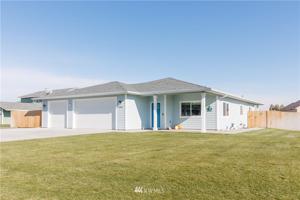 2023 NE Road H.2
