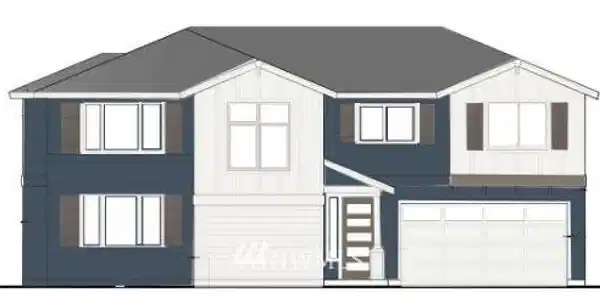 9201 Moreland SW