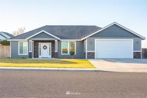 213 N Crestview Drive