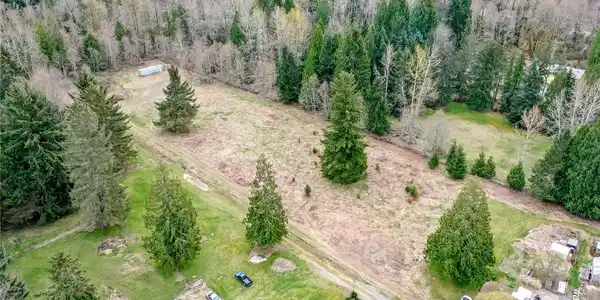 0 Vandermark Road E