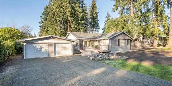37805 49th S