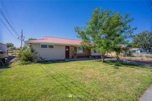 2408 Lakeside
