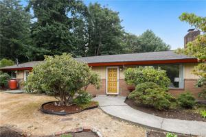 12568 Densmore N