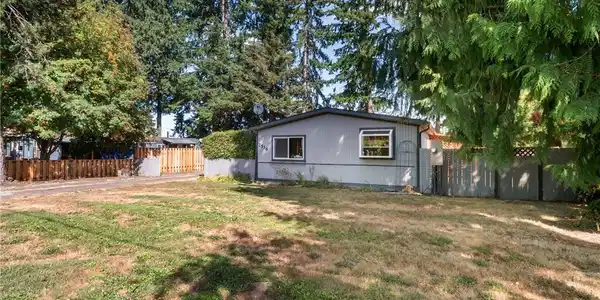 2536 113th SW