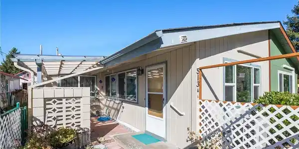 513 Morse