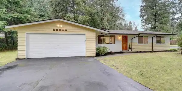 10914 Deepwood SW