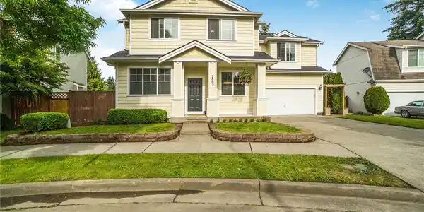 2802 5th SE