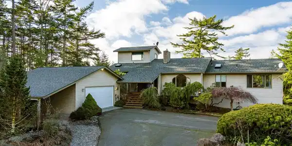 508 Fort Ebey