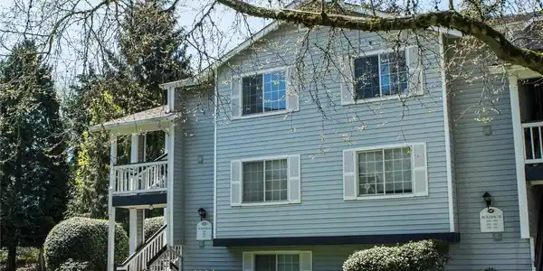 7453 133rd SE