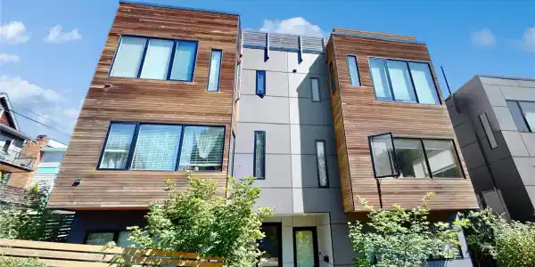 7408 Sunnyside N