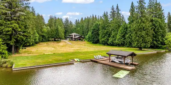 20716 Snag Island E
