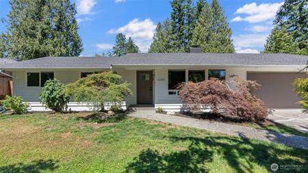1325 123rd SE