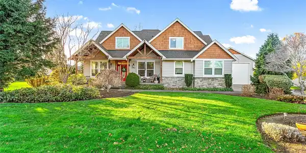 5797 Burnham
