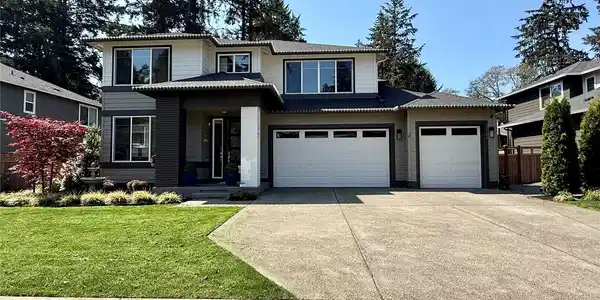 12442 Harwood Cove SW