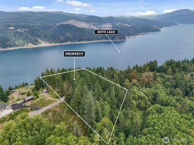 143 Meadow Ridge