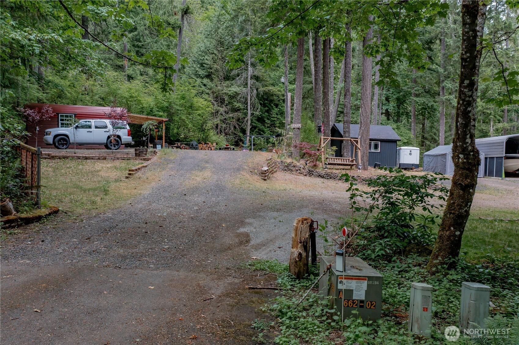 Image 4 Image 4