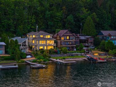 830 Lake Sammamish Parkway NE