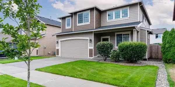 1945 71st SE