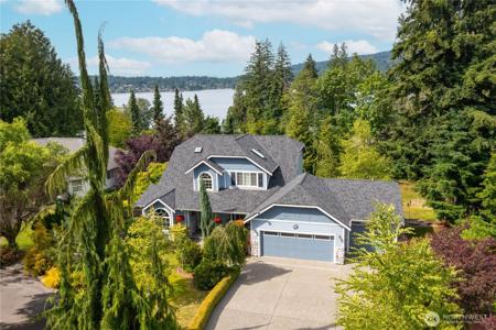 1410 Langara