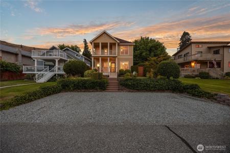 2109 Terrace