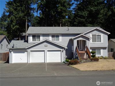 4110 Arbor SE