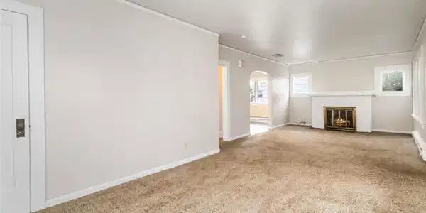 Image 4 Image 4