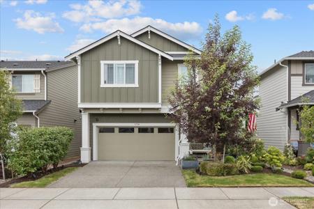 3734 80th NE