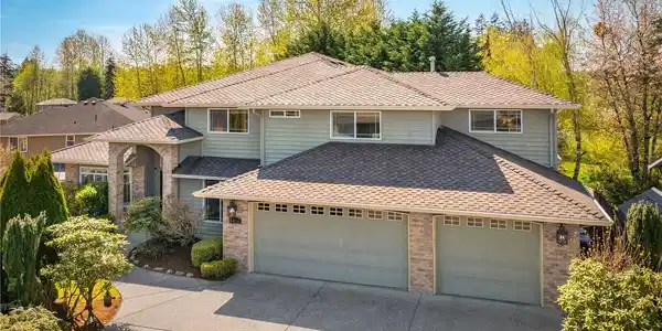 4014 139th Place SE