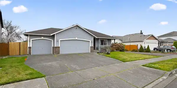 7214 35th NE