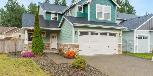 6551 36th SE