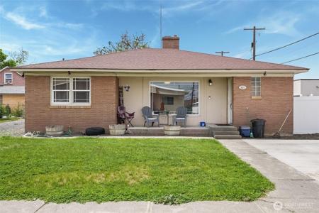 320 Gumwood