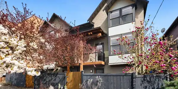 3636 Palatine N