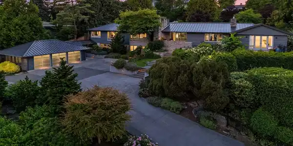6340 Windermere