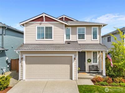 2032 Cantergrove SE