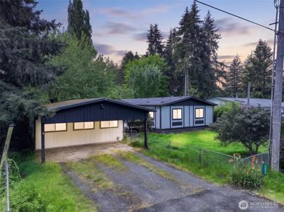 2609 114th SW