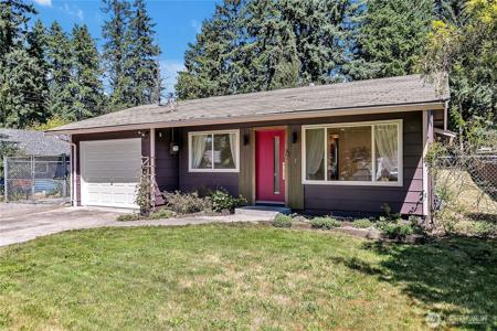 7218 192nd E