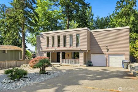 6409 Chennault Beach