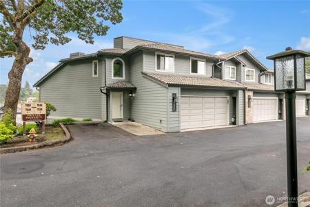 7326 Steilacoom SW