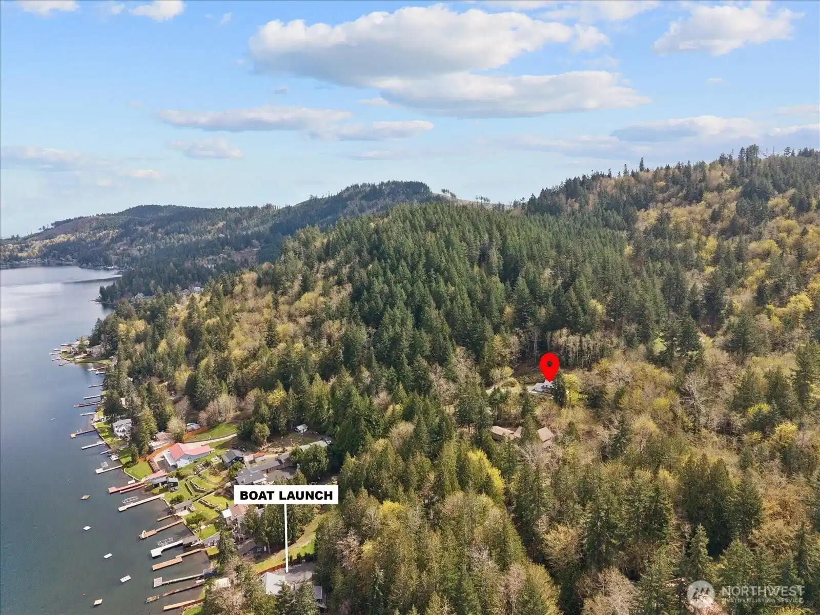 Image 1 Image 1