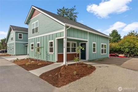 15118 88th SW