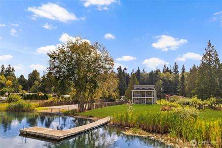 8319 Lake Ketchum