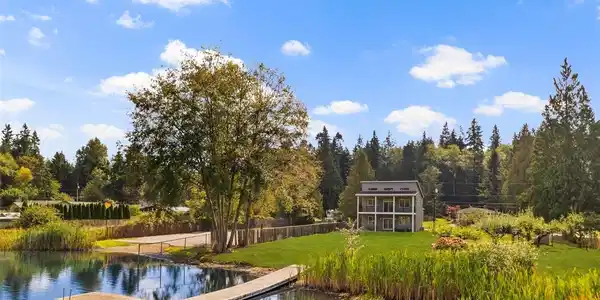 8319 Lake Ketchum