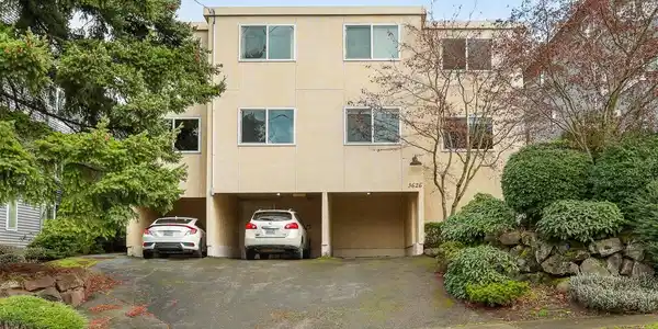 3626 14th W