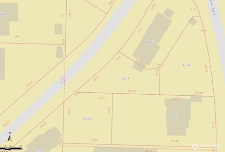 6004 Tapps E