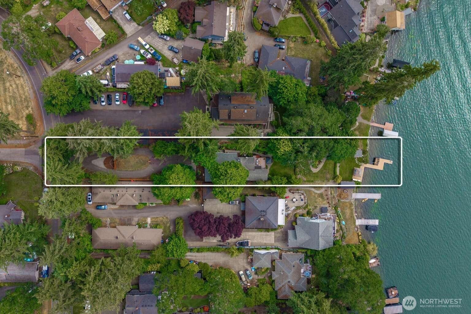 Image 2 Image 2