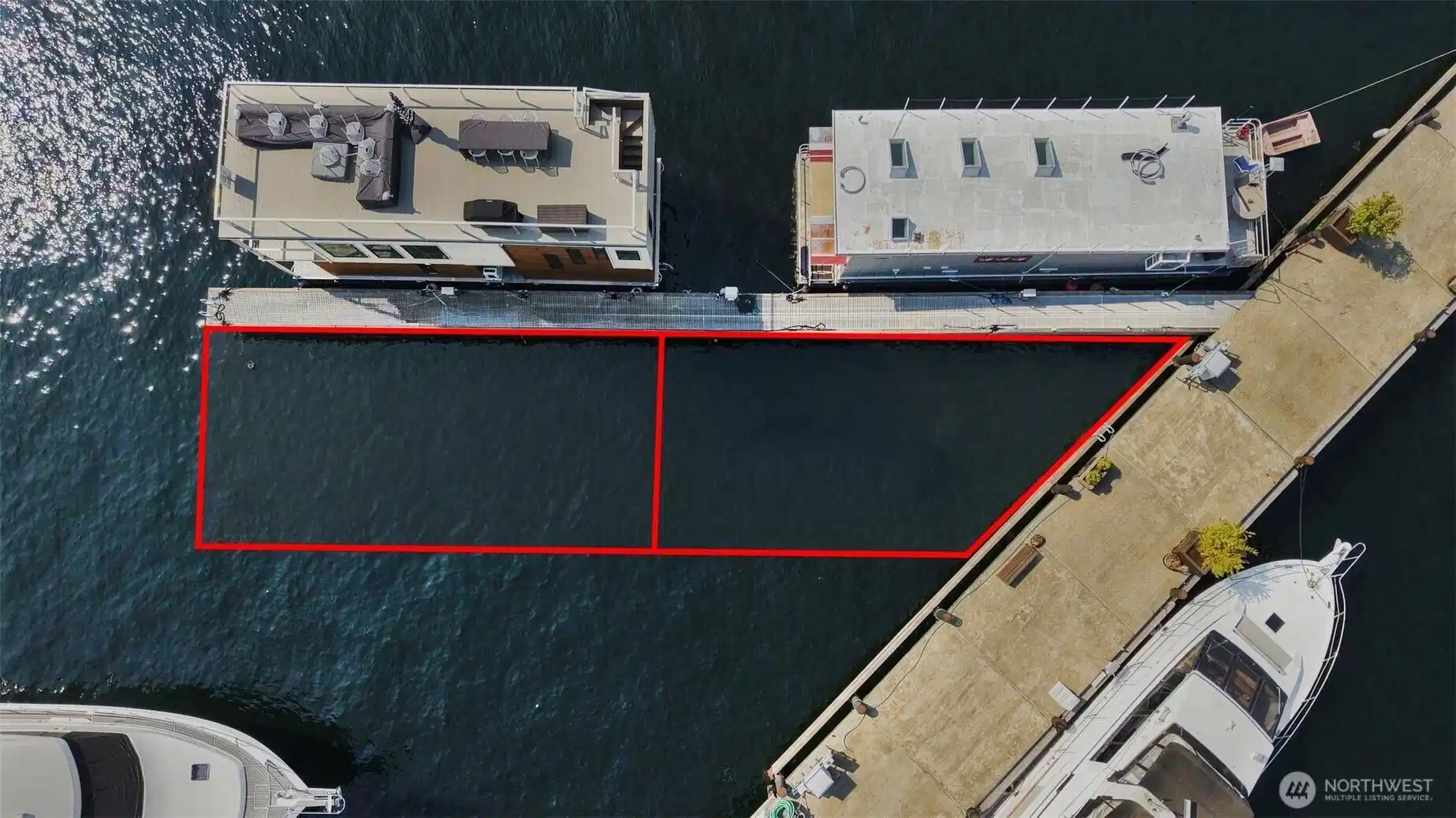 Image 1 Image 1