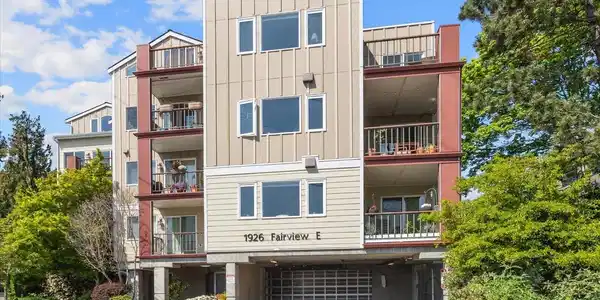 1926 Fairview E