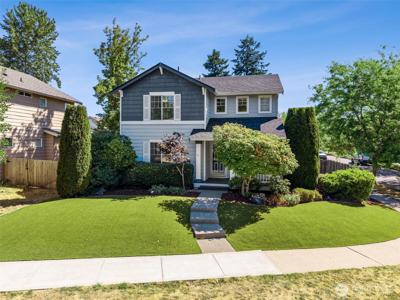 2144 McDonald